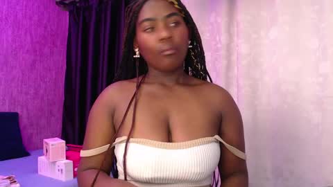 Im Karina online show from 04/25/26, 04:48