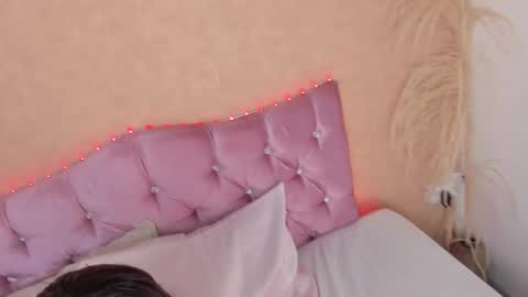 KARINA  online show from 02/20/26, 10:10