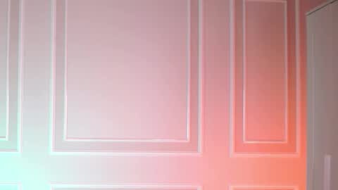 Karina online show from 11/29/25, 09:34