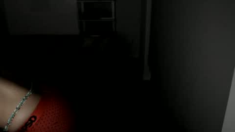 Snapshot of karinakummings chatting on 08/01/26, 03:39 karinakummings online show from 08/01/26, 03:39