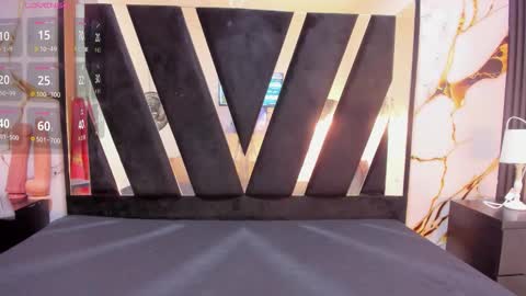 KarinaSimonz online show from 01/06/26, 07:50