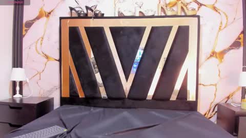 KarinaSimonz online show from 01/07/26, 08:22