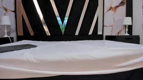 KarinaSimonz online show from 03/03/26, 07:31