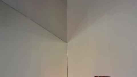 KarinaSparks online show from 11/01/25, 06:37