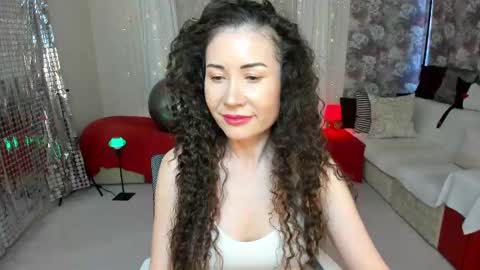 KarinaSweeety online show from 02/19/25, 12:33