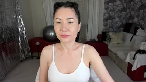 KarinaSweeety online show from 09/10/25, 06:46