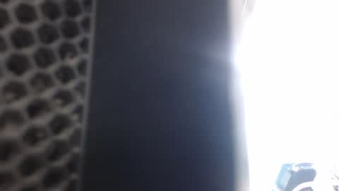 Snapshot of karinbellee chatting on 01/14/25, 12:03 Karin online show from 01/14/25, 12:03