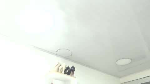 Snapshot of karinbellee chatting on 01/30/25, 11:44 Karin online show from 01/30/25, 11:44