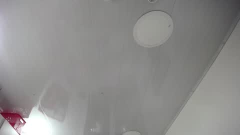 Snapshot of karinbellee chatting on 09/12/25, 11:43 Karin online show from 09/12/25, 11:43