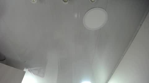 Karin online show from 11/11/25, 11:21