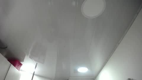 Karin online show from 11/21/25, 12:15