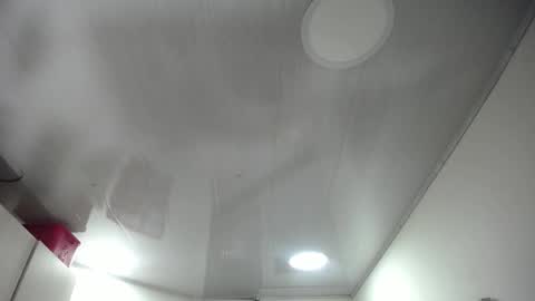 Karin online show from 11/23/25, 11:43