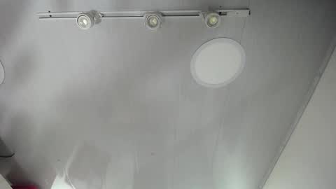 Karin online show from 11/25/25, 12:05