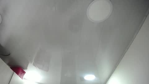 Karin online show from 11/26/25, 11:22