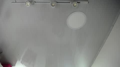 Karin online show from 12/17/25, 12:00