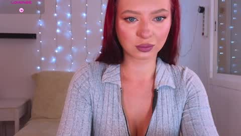 Snapshot of karinchik_ chatting on 01/29/25, 06:39 Karina online show from 01/29/25, 06:39