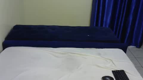 karinda_d online show from 06/03/26, 02:33