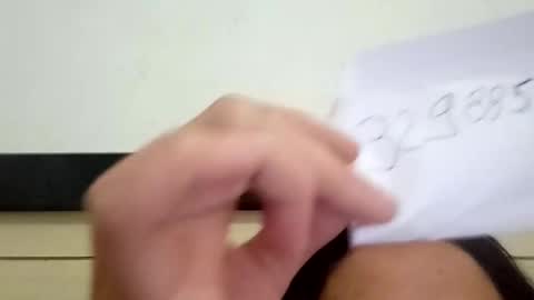 Snapshot of karine999 chatting on 10/19/25, 03:12 karine999 online show from 10/19/25, 03:12