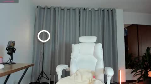 Karin online show from 03/15/26, 02:45