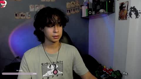 call me kai 3 online show from 01/08/25, 06:31