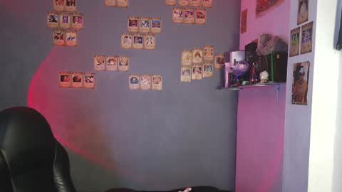 call me kai 3 online show from 02/07/25, 03:30