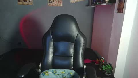 call me kai 3 online show from 02/12/25, 04:00