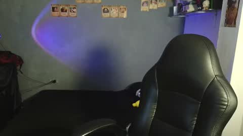 call me kai 3 online show from 02/18/25, 09:09