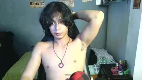 call me kai 3 online show from 03/01/25, 10:21