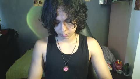 call me kai 3 online show from 03/07/25, 06:22