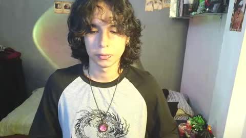 call me kai 3 online show from 03/09/25, 07:26