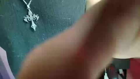 call me kai 3 online show from 09/10/25, 05:35