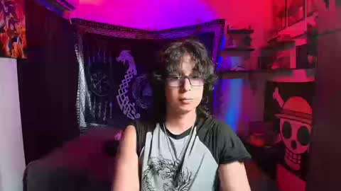 call me kai 3 online show from 09/11/25, 08:09