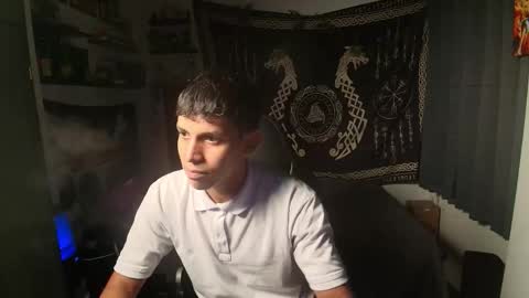 call me kai 3 online show from 11/04/25, 03:00