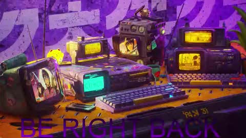 call me kai 3 online show from 12/19/25, 12:12