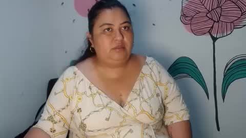 karissa online show from 01/16/26, 09:35