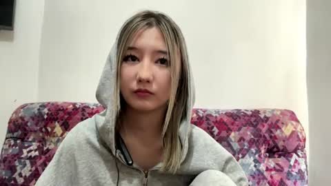 karissagius online show from 06/30/26, 10:05