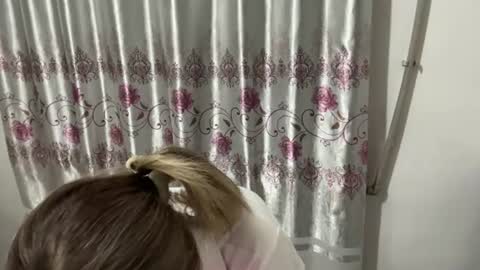 karissagius online show from 07/18/26, 10:13