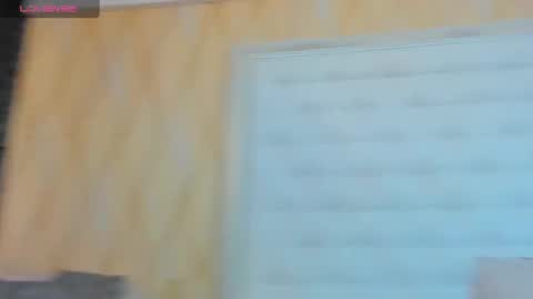 Snapshot of karissia_ chatting on 03/04/25, 06:15 KARISSIA online show from 03/04/25, 06:15