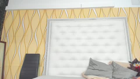 KARISSIA online show from 01/13/26, 07:02