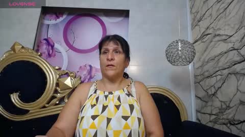 Snapshot of karito_mature17 chatting on 03/08/25, 06:58 Karito online show from 03/08/25, 06:58