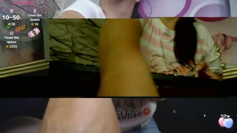 Snapshot of karito_mature17 chatting on 05/04/26, 11:28 Karito online show from 05/04/26, 11:28