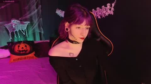 Snapshot of karkadeshk chatting on 10/31/25, 03:24 karkadeshk online show from 10/31/25, 03:24