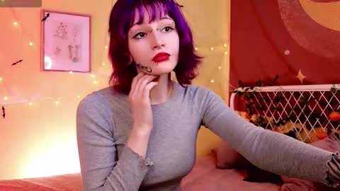 Snapshot of karkadeshk chatting on 11/03/25, 10:16 karkadeshk online show from 11/03/25, 10:16