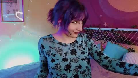 Snapshot of karkadeshk chatting on 11/05/25, 10:48 karkadeshk online show from 11/05/25, 10:48