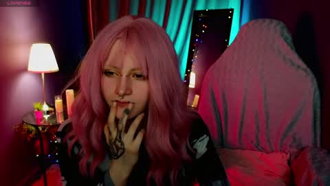 Snapshot of karkadeshk chatting on 04/01/26, 08:39 karkadeshk online show from 04/01/26, 08:39