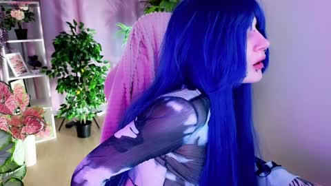 Snapshot of karkadeshk chatting on 04/04/26, 09:56 karkadeshk online show from 04/04/26, 09:56