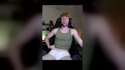Snapshot of karl_franzz chatting on 07/06/26, 07:16 karl_franzz online show from 07/06/26, 07:16