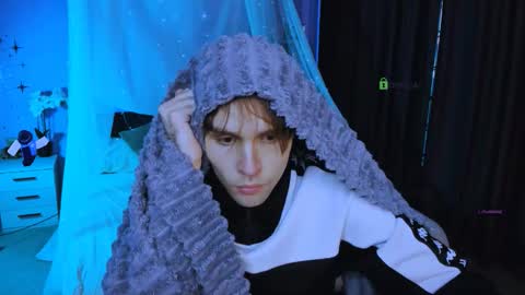 Karl online show from 03/24/26, 10:59