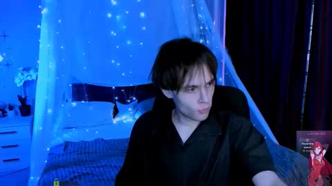 Karl online show from 03/27/26, 08:52