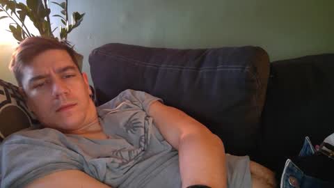 Karl online show from 12/09/24, 01:34